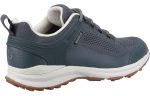 Cotswold Compton Womens Waterproof Walking Shoe For Sale