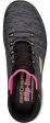 Skechers Slip-Ins™ 149937W Summits Dazzling Haze Womens Wide Fit Trainer Online Sale