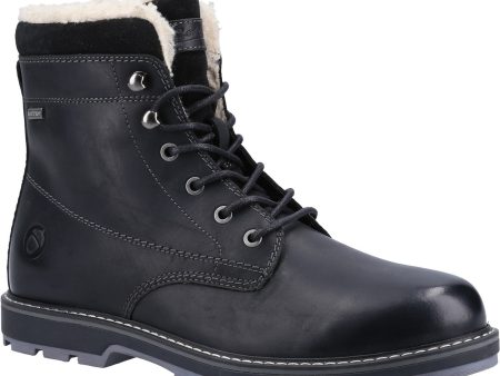 Cotswold Bishop Mens Waterproof Work Boot Online Sale