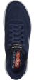 Skechers Slip-Ins™ 232459 Bounder 2.0 Emerged Mens Slip On Trainer Discount