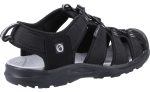 Cotswold Marshfield Mens Recycled Walking Sandal For Discount