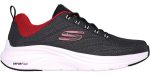 Skechers 232626 Vapor Foam Varien Mens Lace Up Trainer Online Hot Sale