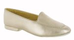 Cincasa Fornells Womens Full Leather Slipper Supply