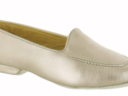 Cincasa Fornells Womens Full Leather Slipper Supply