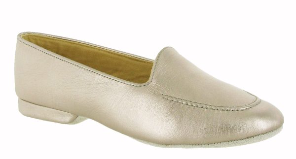 Cincasa Fornells Womens Full Leather Slipper Supply