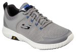 Skechers 232212 Elite Flex Prime Take Over Mens Trainer Discount