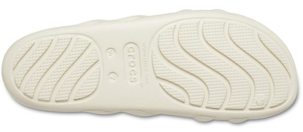 Crocs 208217 Splash Matt Womens Strappy Sandal Online Hot Sale