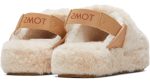 Toms Sofia Womens Slingback Slipper Supply