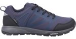 Cotswold Kingham Low Mens Waterproof Walking Shoe Supply