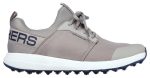 Skechers 214007 Go Golf Max Sport Mens Lace Up Sports Shoe Online Sale