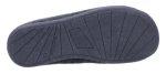 Verbenas Edward Picos PET Mens Textile Slipper Boot For Sale