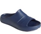 Sperry Windward Float Mens Slide Sandal For Discount