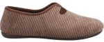 Cotswold Grouse Mens Loafer Slipper Hot on Sale