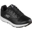 Skechers 214043 Arch Fit Go Golf Elite 5 Legend Mens Shoe Hot on Sale