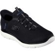 Skechers Slip-Ins 232457 Summits High Range Mens Trainer Online Hot Sale