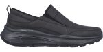 Skechers 232517 Equalizer 5.0 Harvey Mens Slip On Trainer Supply