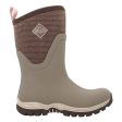 Muck Boots Arctic Sport 2 Womens Mid Wellington Fashion