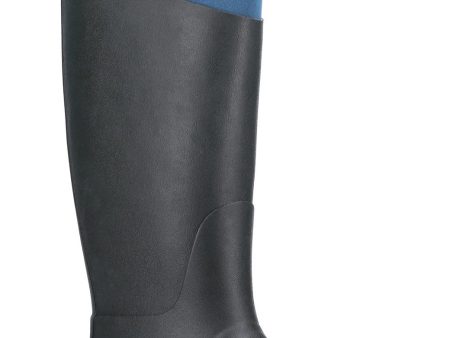 Cotswold Wentworth Womens Waterproof Wellington Discount