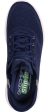 Skechers Slip-Ins™ 232458 Ultra Flex 3 New Arc Mens Slip On Trainer Supply