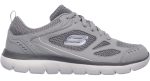 Skechers 52812 Summits South Rim Mens Trainer For Sale