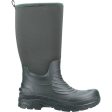 Cotswold Kenwood Mens Neoprene Wellington on Sale