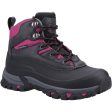 Cotswold Calmsden Womens Waterproof Hiking Boot Online Hot Sale