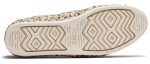 TOMS Alpargata Cheet Womens Slip On Shoe Online Sale