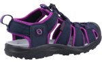 Cotswold Marshfield Womens Recycled Walking Sandal For Discount