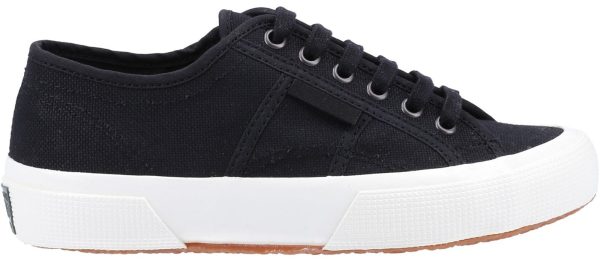 Superga 2706 OG Mens Lace Up Casual Shoe Online now