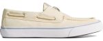 Sperry SeaCycled Bahama II Mens Casual Shoe on Sale