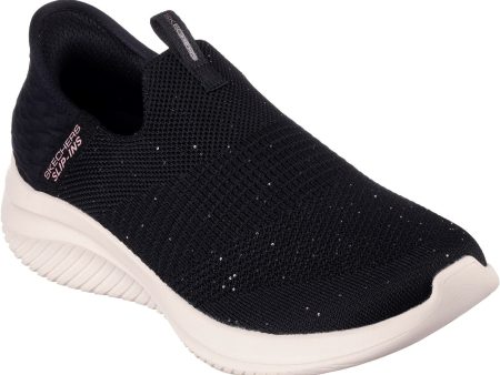 Skechers Slip-Ins™ 149594 Ultra Flex 3.0 Womens Trainer Cheap