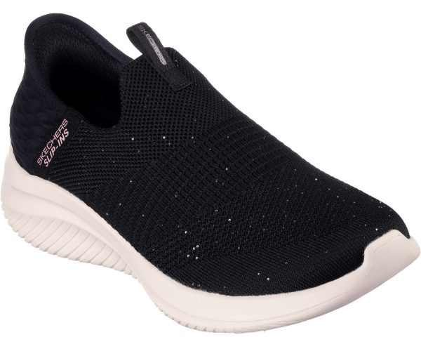 Skechers Slip-Ins™ 149594 Ultra Flex 3.0 Womens Trainer Cheap