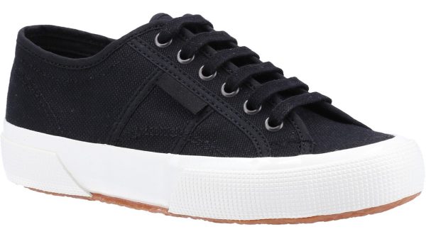 Superga 2706 OG Mens Lace Up Casual Shoe Online now