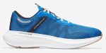 Cole Haan ZeroGrand Outpace Run II Mens Lace Up Trainer on Sale