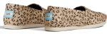 TOMS Alpargata Cheet Womens Slip On Shoe Online Sale