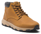 Timberland A5Y7H Winsor Park Mens Leather Lace Up Chukka Boot Online