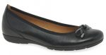 Gabor Ring 44.164 Womens Casual Ballet Pumps Online Sale