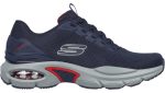 Skechers 232655 Skech-Air Ventura Mens Lace Up Trainer Hot on Sale