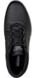 Skechers 214027 Go Golf Torque 2 Mens Lace Up Golf Shoe Fashion