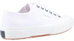 Superga 2706 OG Womens Lace Up Trainer Online