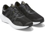 Cole Haan ZeroGrand Outpace II Mens Lace Up Running Shoe Sale