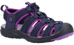 Cotswold Marshfield Womens Recycled Walking Sandal For Discount