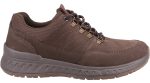 Cotswold Longford Mens Waterproof Lace Up Casual Shoe Supply