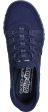 Skechers Slip-Ins 100593 Breathe-Easy Roll With Me Womens Trainer Sale