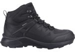 Cotswold Horton Mens Waterproof Walking Boot Hot on Sale