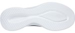 Skechers Slip-Ins™ 149708 Ultra Flex 3.0 Cozy Streak Womens Slip On Trainer Online Hot Sale