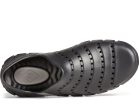 Sperry Water Strider Mens All Purpose Slip On Water Shoe Sale