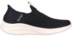 Skechers Slip-Ins™ 149594 Ultra Flex 3.0 Womens Trainer Cheap