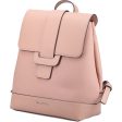 Hush Puppies Kayzel Backpack Supply