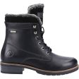 Cotswold Daylesford Womens Waterproof Mid Boot For Discount